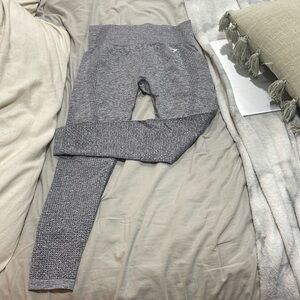 Gymshark leggings